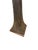 1960s 1960s Verdigris Bronze Floor Lamp For Sale - Image 5 of 14