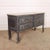 English Painted Dresser Base For Sale - Image 12 of 18
