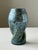 Art Nouveau Vase with Papillon Decor from Loetz Witwe, Bohemia, 1900s For Sale - Image 5 of 11
