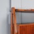 Mid-Century Wall Cabinet, 1950s-1960s For Sale - Image 6 of 14