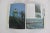 1975 "The Lighthouse" Nautical Coastal Hardcover Book For Sale - Image 9 of 9