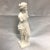 White Vintage Venus De Milo Statue Made in Greece For Sale - Image 8 of 11