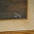- Artwork dimensions (cm): 60 x 50
