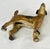 Mid 20th Century Terrier Doorstop For Sale - Image 10 of 11