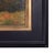 Impressionist Sheryl Knight Sonoma Sunrise For Sale - Image 3 of 5