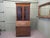 A Good Quality Edwardian Bureau Bookcase This is a lovely piece the top part is an astral glazed shelved bookcase, and...