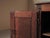 Wood Alpine Folk Buffet in Wood, 1800s For Sale - Image 7 of 18