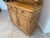 Wilhelminian Style Kitchen Display Cupboard For Sale - Image 11 of 14