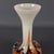 Murano Glass Vase by Carlo Moretti, 1970s For Sale - Image 9 of 14
