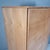 Vintage Wardrobe in Ash, 1970s For Sale - Image 3 of 11