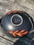 Vintage Ceramic Bowl from Missy Annecy, 1960s For Sale - Image 10 of 11