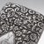 Antique 19th Century Indian Kutch Silver Cigar Case, 1880s For Sale - Image 11 of 18
