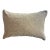 Green Lions Fortuny Pillow For Sale