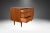 1960s Mid Century Drexel Declaration Kipp Stewart Double Dresser For Sale - Image 12 of 12