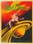 Shepard Fairey, Bad Brains, Into the future, Lithograph For Sale