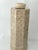 1980s 1980s Maitland-Smith Tessellated Fossil Stone Tall Jewelry Chest With Matching Box For Sale - Image 5 of 18