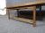Mid-Century Modern Mid-Century Modern Coffee Table by Drexel For Sale - Image 3 of 9