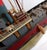 Model Tug Boat from Camecock, London, 1940s For Sale - Image 13 of 15