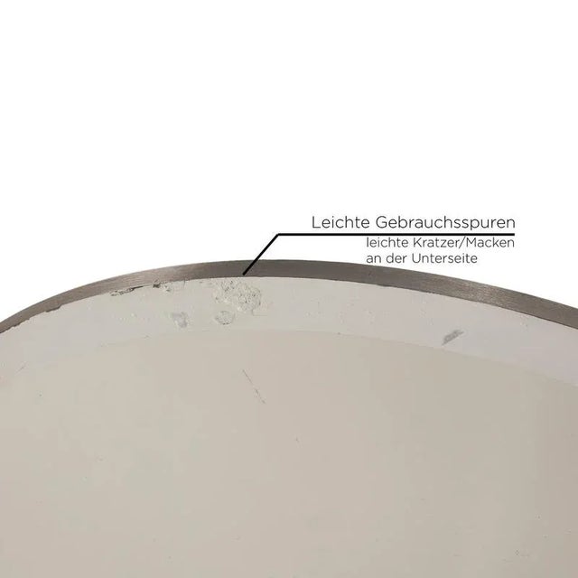 Modern Wooden Dining Table from Fritz Hansen For Sale - Image 3 of 6