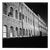 Paul Cooklin, Cornish Place, Sheffield, 2013, Edition of 50 For Sale