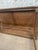 A fauvette, straight out of a bygone era. This long, solid oak shopfront from the early 20th century has seen the hands of...