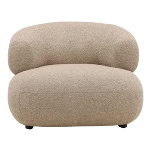 Paola Accent Chair