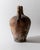 Antique Italian Terracotta Amphora with Twisted Handles, 18th Century For Sale - Image 9 of 11