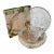 Enchantment Bowl and Platter Set - 2pcs For Sale