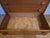Stag Cantata Teak Chest of Drawers Ron Carter 1960s from Stag For Sale - Image 16 of 18