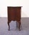 Kincaid Furniture Solid Cherry Traditional Style 60" Sideboard Buffet 6-88-090 For Sale - Image 13 of 14