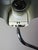 Silver Topo Lamp by Joe Colombo for Stilnovo, 1970 For Sale - Image 8 of 17
