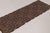This 2x6 antique Swedish tapestry is a handwoven cotton and wool piece dating to circa 1900. Originating from Sweden, the...