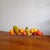Fruit Bowl by Werajane Design For Sale - Image 6 of 10