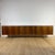 Vintage Sideboard in Rosewood by Ib Kofod-Larsen, Denmark, 1960s For Sale - Image 12 of 12