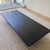 Japanese Custom Chabudai Japanese Low Dining Table in Black Reclaimed Oak Solid Wood For Sale - Image 3 of 11