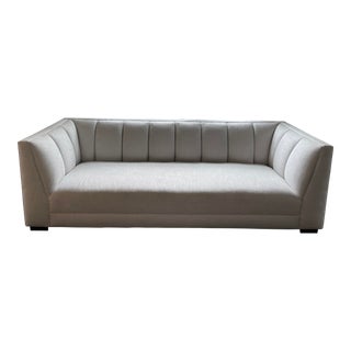 Restoration Hardware Sofa For Sale