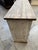 Antique Early 20th Century Barbers Cabinet For Sale - Image 17 of 18