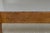 Ethan Allen California King Sleigh Bed For Sale - Image 11 of 11