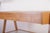 Mid-Century Modern Nightstand from Drevotex Zamberk, Czechoslovakia, 1978 For Sale - Image 11 of 18