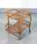 Vintage Italian Food Trolley, 1970s For Sale - Image 15 of 18