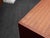 Model S21 Highboard in Teak by Dieter Wäckerlin for Behr, 1960s For Sale - Image 12 of 13