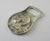 Vintage; C.1960S-70S, Original French Christofle Iconic, Excellent Silver Wine/Beer Bottle Top Opener, Emblazoned With The...