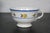 White Late 20th Century English Tuscan Fruits Fine China Tea Coffee Demitasse Cups Creamer Pitcher - 22 pcs For Sale - Image 8 of 14