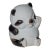 Ceramic Panda Bear Piggy-Bank For Sale