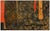 Cubism 1960s The Sandbox, Max Papart For Sale - Image 3 of 4