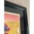 Early 21st Century Peter Max, "Umbrella Man" Signed Serigraph on Wove Paper For Sale - Image 5 of 10