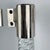 Murano Glass Door Handles by Ercole Barovier for Barovier & Toso, 1950s, Set of 2 For Sale - Image 9 of 12