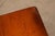 Baker Furniture French County Milling Road Extension Table For Sale - Image 10 of 18