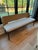 Brownstone Amalfi Bench For Sale In Washington DC - Image 6 of 9