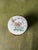 Chantilly Kakiemon Circular Soft Paste Snuff Box, Circa 1745 For Sale - Image 10 of 10